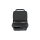 TEFAL GC3050 - 148924 - zdjęcie 3